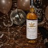 Yuu Baal Mezcal