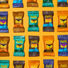 AWAKE Chocolate