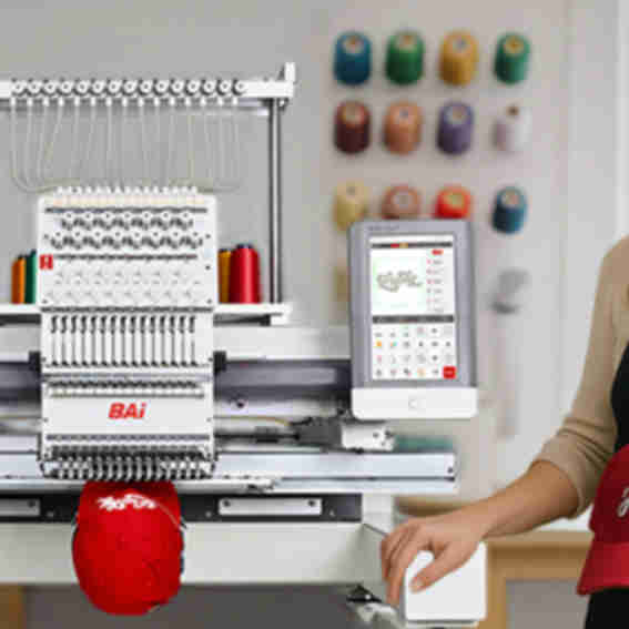 BAI Store Reviews