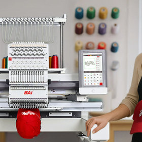 BAI Store