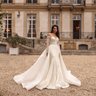 Sima Couture