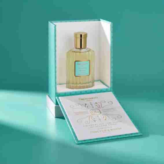 Grossmith Reviews