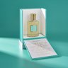 Grossmith