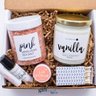 Gift Box Love Co.