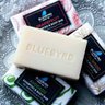 Bluebyrd Soaps