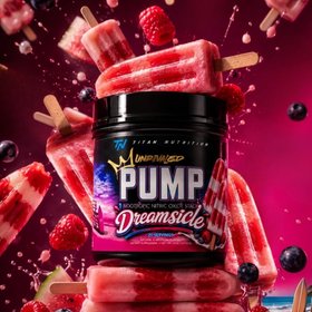 titannutrition
