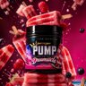titannutrition