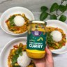 Yai's Thai