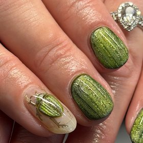 Luxa Polish