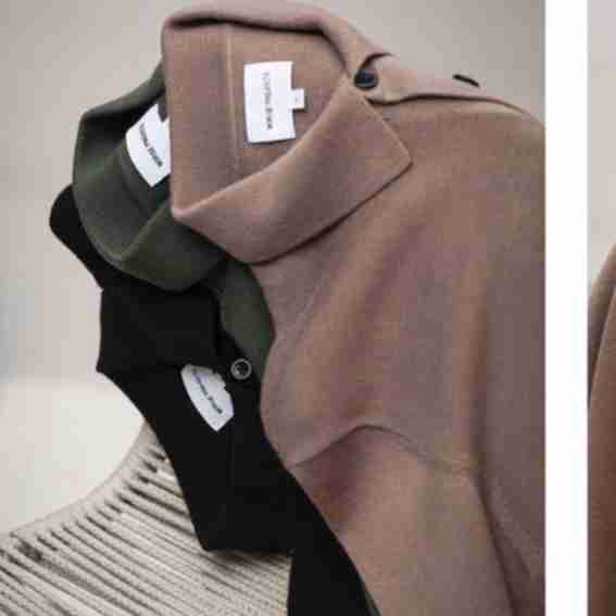Norse Projects Reviews