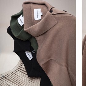 Norse Projects