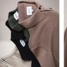 Norse Projects