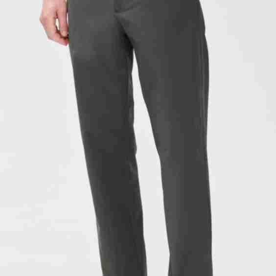 Aaren Travel Light Pants