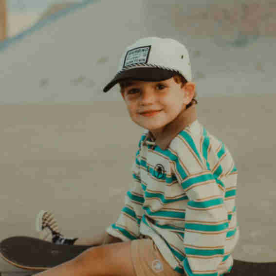 Bambino Surf Co. Reviews