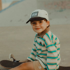 Bambino Surf Co.