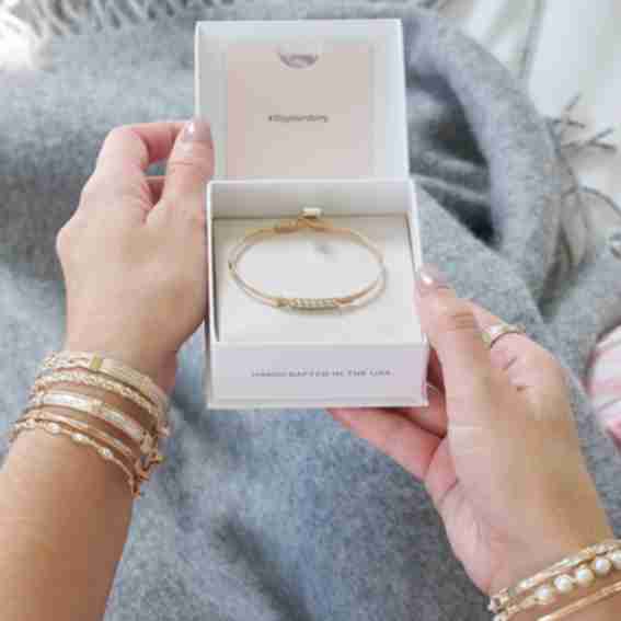 Ronaldo Jewelry Reviews