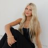 Seamless Hair Co.