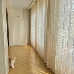 Regal Curtains