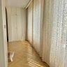 Regal Curtains