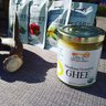 Ener-GHEE