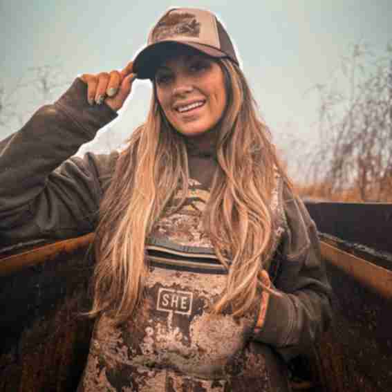 Wild Junkie Boutique Reviews