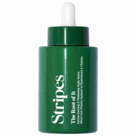 The Root Of It Ectoine Thickening Scalp Serum