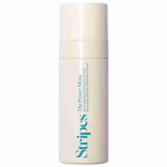 The Power Move Ectoine Hydrating & Plumping Facial Serum