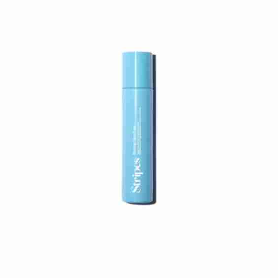 Resting Clean Face Creamy Facial Cleanser with Ectoine
