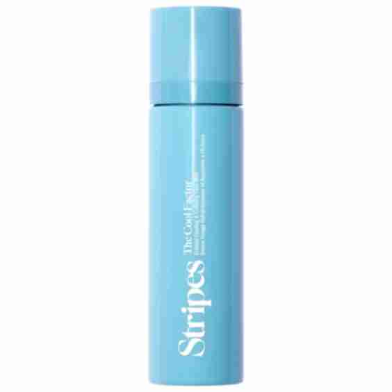 The Cool Factor Ectoine Cooling & Calming Face Milk