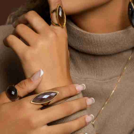 Brainstorm Jewelry Reviews
