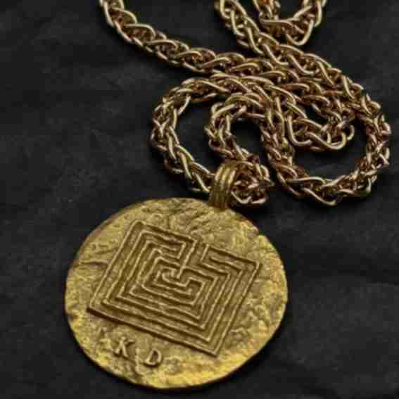 Kim Dunham Jewelry Reviews