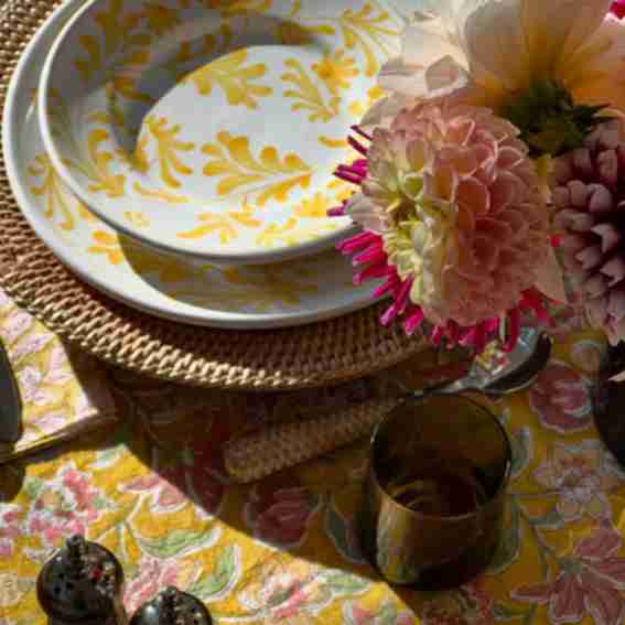 9 Rue Clementine Reviews