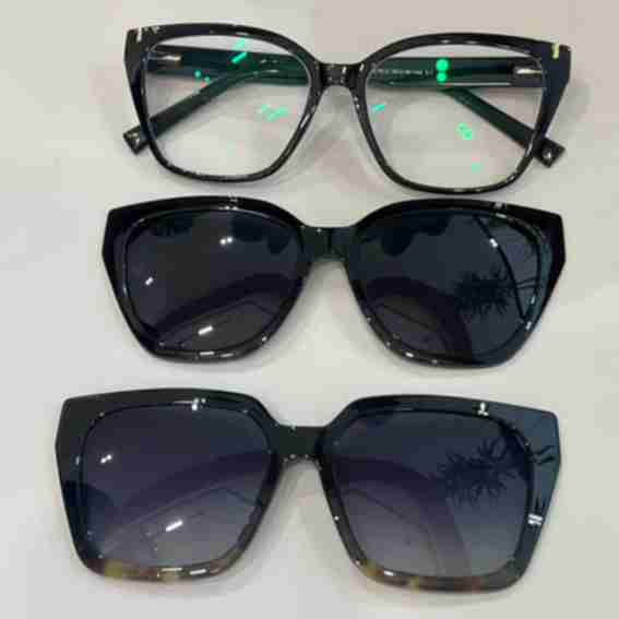 Viewner Eyewear Reviews