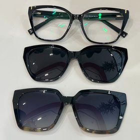 Viewner Eyewear