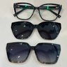 Viewner Eyewear