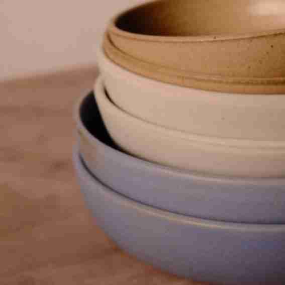 Settle Ceramics Reviews