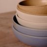 Settle Ceramics