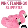 BunnySlippers.com