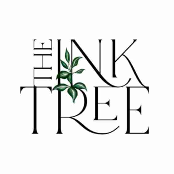 The Ink Tree Reviews