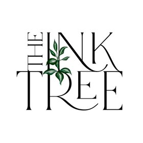The Ink Tree