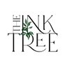 The Ink Tree