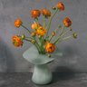 OOG Objects