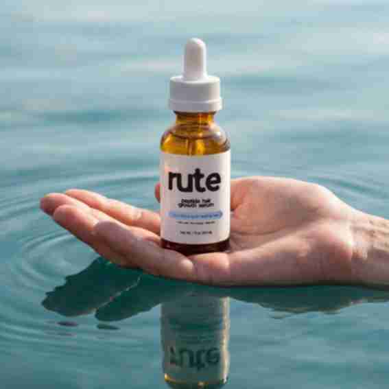 Rute Labs Reviews