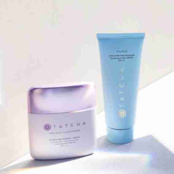 Tatcha Reviews