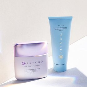 Tatcha