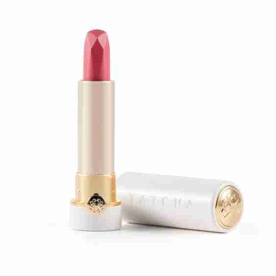 Silk Lipstick