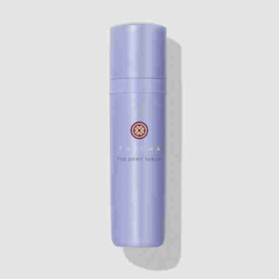 The Dewy Serum