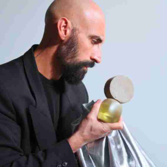 Filippo Sorcinelli Reviews
