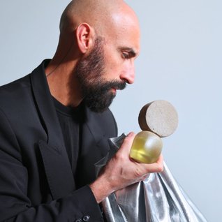 Filippo Sorcinelli