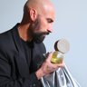 Filippo Sorcinelli
